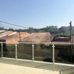 Casa à venda com 3 quartos, sendo 1 suíte,  em Cidade Jardim, Mogi das Cruzes, SP