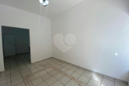 Sobrado para alugar em Vila Romana, São Paulo, SP