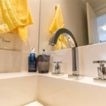 Apartamento à venda ou para alugar com 2 quartos, sendo 1 suíte, em Vila Gertrudes, São Paulo, SP