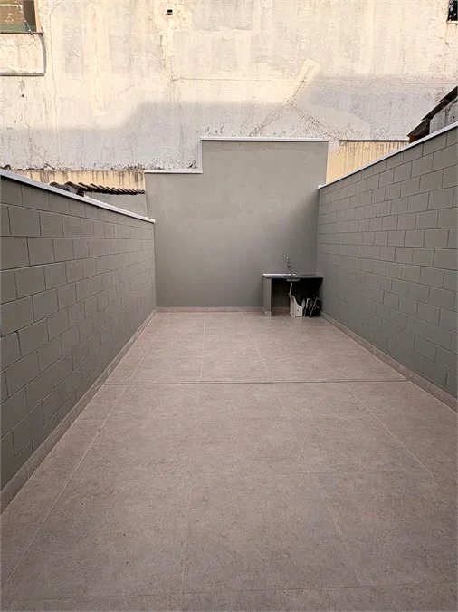 Casa à venda com 2 quartos no condomínio Residencial Ilha de Malta,255, Cotia - SP