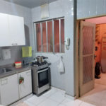 Casa de Vila à venda com 4 quartos, sendo 1 suíte, em Vila Isabel, Rio de Janeiro, RJ