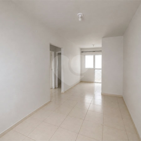 Casa para alugar com 2 quartos em Loteamento Residencial Cristóvão Colombo, Itapetininga, SP