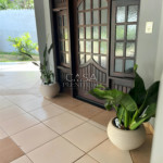 Chácara à venda com 3 quartos, sendo 1 suíte,  em Perlamar, Araçoiaba da Serra, SP