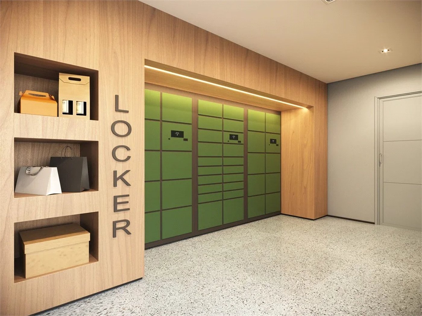 Apartamento à venda com 2 quartos, sendo 1 suíte,  em Pinheiros, São Paulo, SP