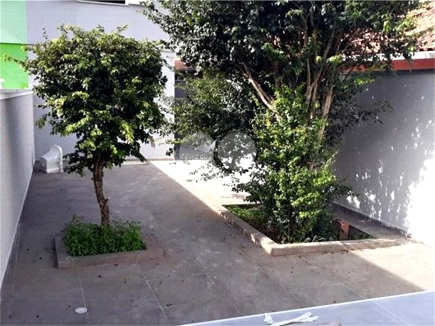 Sobrado à venda com 4 quartos, sendo 3 suítes,  em Tremembé, São Paulo, SP