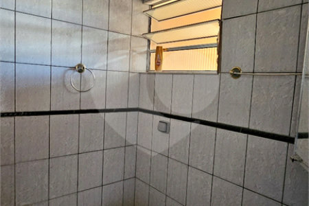 Casa à venda com 2 quartos, sendo 1 suíte, em Jaguaribe, Osasco, SP
