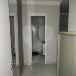 Apartamento à venda ou para alugar com 3 suítes em Vila Anastácio, São Paulo, SP