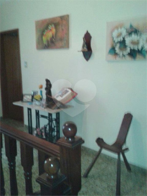 Casa à venda com 3 quartos, sendo 1 suíte, em Tatuapé, São Paulo, SP
