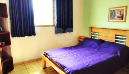 Sobrado à venda com 2 quartos em Casa Verde, São Paulo, SP
