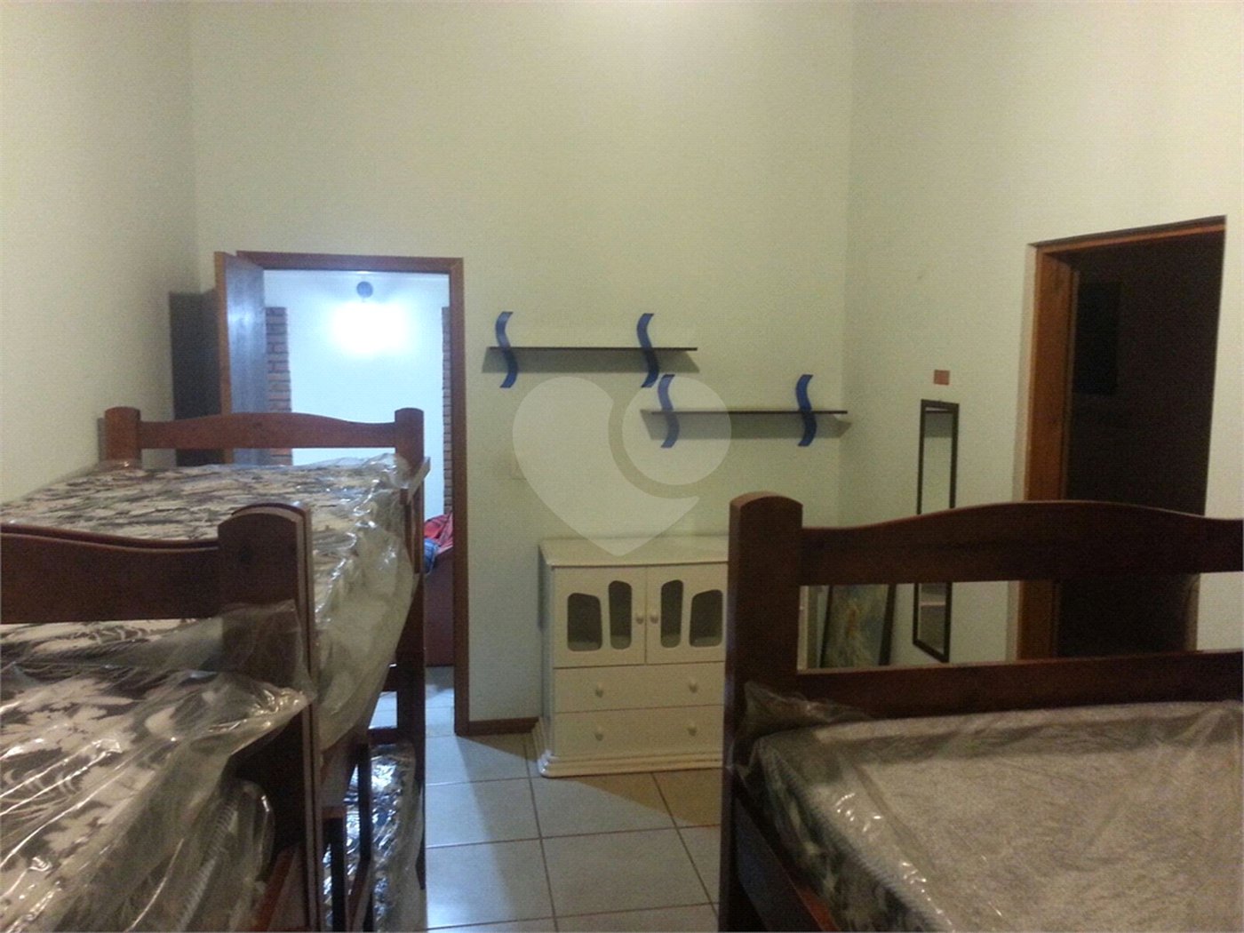 Chácara à venda com 4 quartos, sendo 3 suítes, em Área Rural de Mairiporã, Mairiporã, SP
