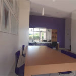 Apartamento à venda com 2 quartos, sendo 1 suíte, em Tucuruvi, São Paulo, SP