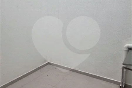 Sobrado à venda com 4 quartos, sendo 2 suítes, em Jardim Franca, São Paulo, SP