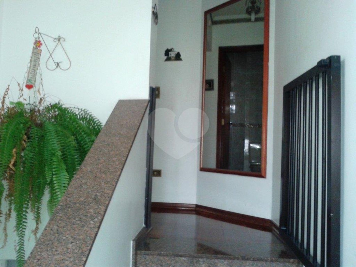 Casa Térrea à venda ou para alugar com 4 suítes em Jardim Floresta, São Paulo, SP