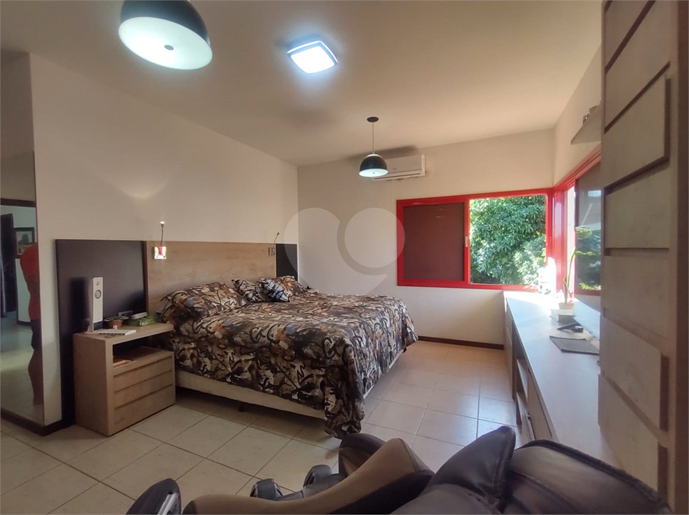 Casa à venda com 5 suítes no condomínio Residencial Terras de Vinhedo, Vinhedo - SP