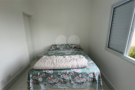 Apartamento para alugar com 3 quartos, sendo 1 suíte, em Jardim Santiago, Indaiatuba, SP