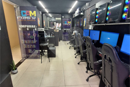 Sala para alugar em Tucuruvi, São Paulo, SP