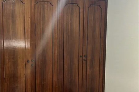 Apartamento à venda com 3 quartos, sendo 1 suíte, em Lapa, São Paulo, SP