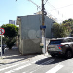 Terreno à venda com 1 quarto em Santana, São Paulo, SP