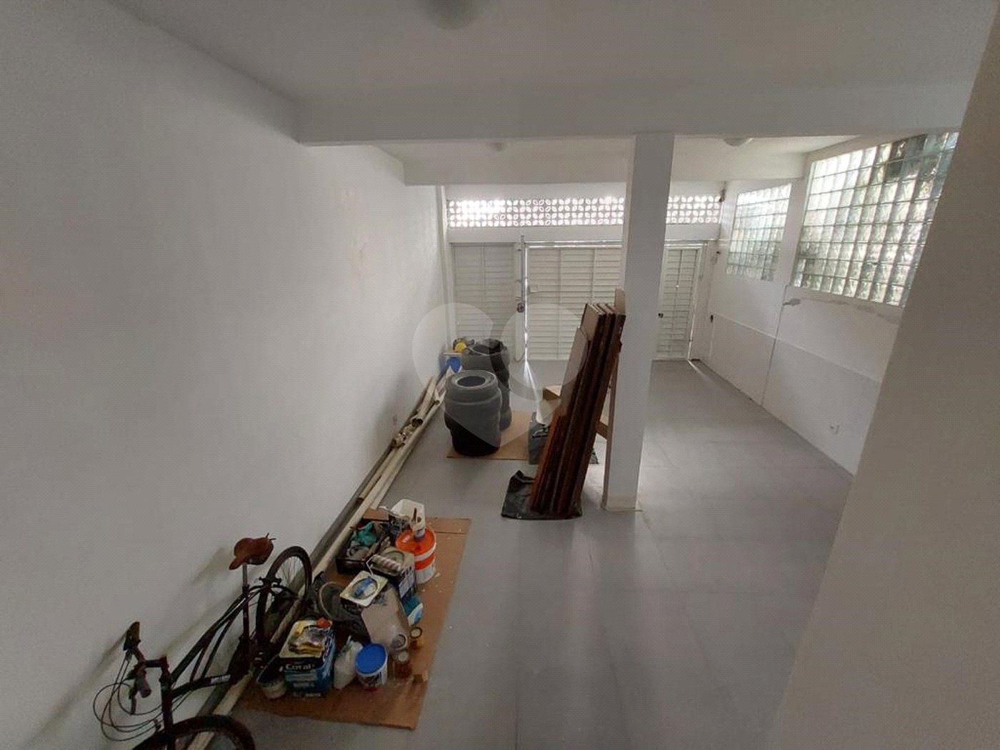 Casa para alugar com 3 quartos em Água Branca, São Paulo, SP