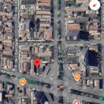 Terreno à venda, 450 m² por R$ 1.800.000,00 - Ponta da Praia - Santos/SP