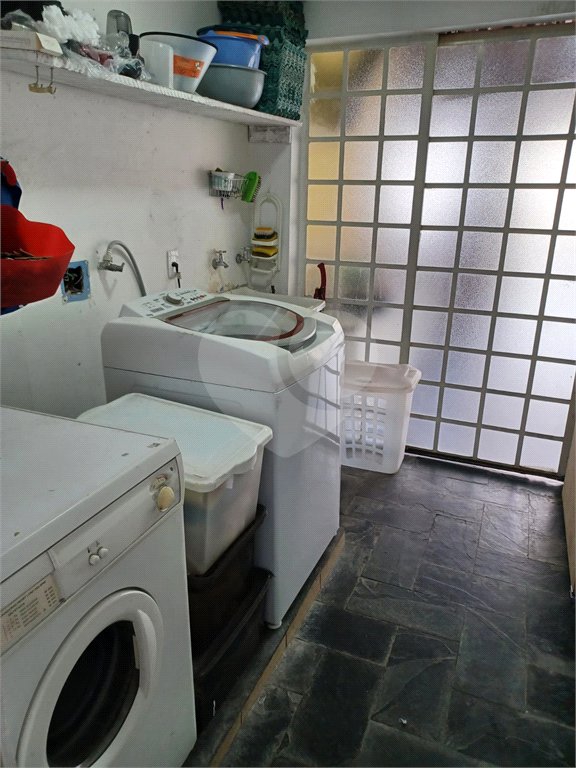 Sobrado à venda com 3 quartos, sendo 1 suíte,  em Ermelino Matarazzo, São Paulo, SP
