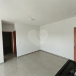 Apartamento à venda com 2 quartos em Jardim Colonial, Atibaia, SP