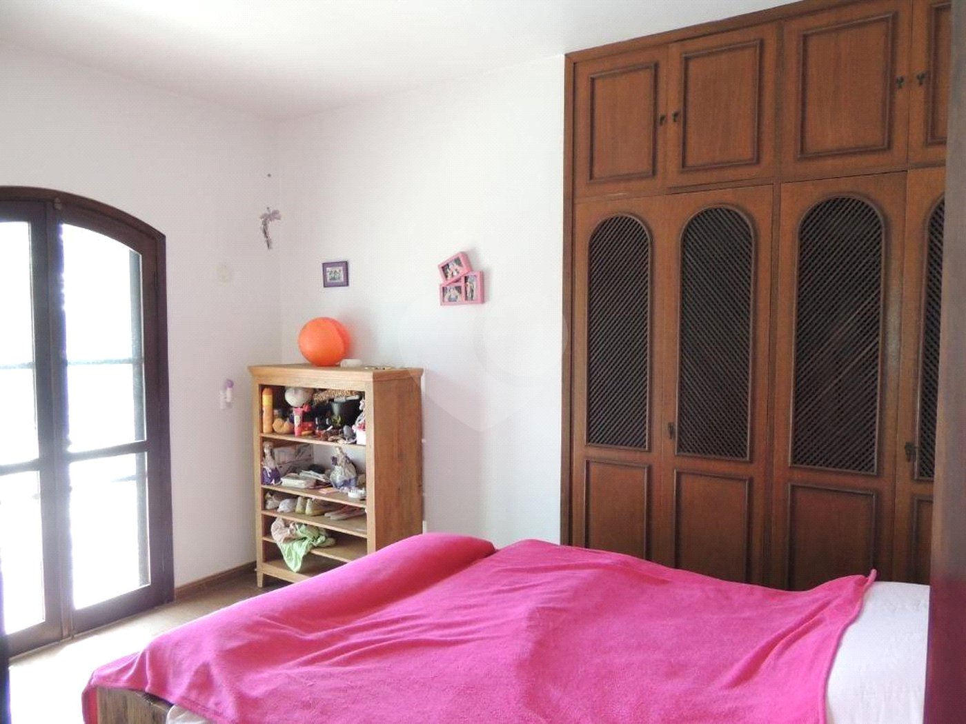 Casa à venda com 4 quartos em Bosque, Vinhedo, SP