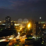 Apartamento à venda com 1 quarto em Barra Funda, São Paulo, SP