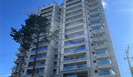 Apartamento à venda com 4 quartos, sendo 2 suítes,  em Tucuruvi, São Paulo, SP