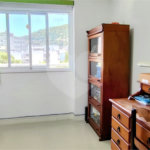 Cobertura à venda com 3 quartos, sendo 1 suíte,  em Tijuca, Rio de Janeiro, RJ