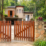 Casa à venda com 3 quartos, sendo 1 suíte, em Serra da Cantareira, Mairiporã, SP
