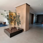 Apartamento à venda com 3 suítes em Vila Romana, São Paulo, SP