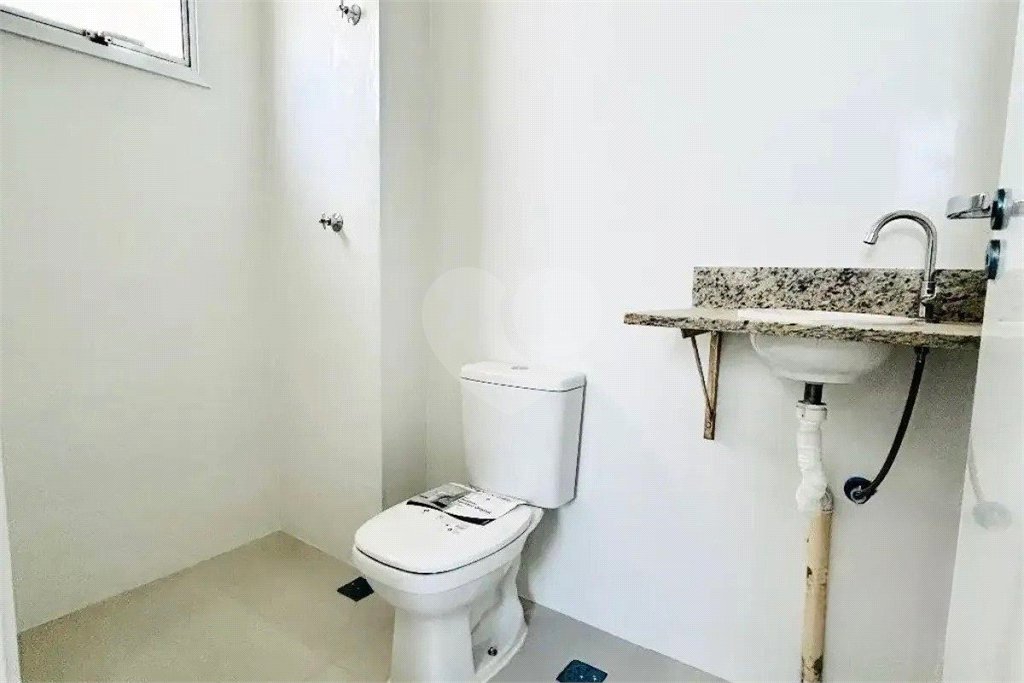 Apartamento à venda com 3 quartos, sendo 1 suíte,  em Parque Campolim, Sorocaba, SP