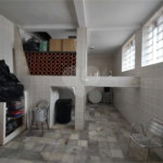 Casa à venda com 3 quartos, sendo 1 suíte, no condomínio Vila Paiva, São Paulo - SP