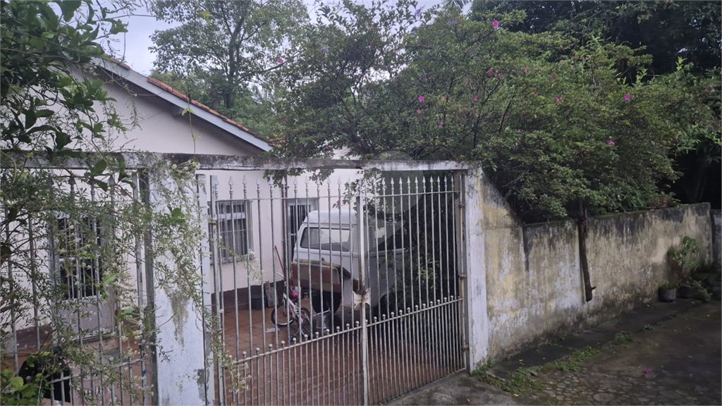 Terreno à venda ou para alugar em Horto, São Paulo, SP