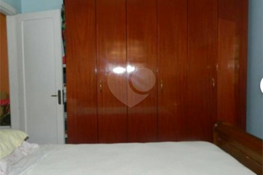 Casa Térrea à venda com 3 quartos em Jaçanã, São Paulo, SP