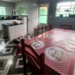 Sobrado à venda com 5 quartos, sendo 1 suíte, em Jardim Sabará, São Paulo, SP