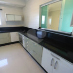Apartamento à venda com 3 quartos, sendo 2 suítes, em Jardim Paulistano, Sorocaba, SP