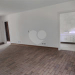 Casa à venda com 5 suítes no condomínio Campos de Mairiporã Gleba 1, Mairiporã - SP