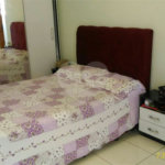 Sobrado à venda com 3 quartos, sendo 1 suíte,  em Vila Nova Mazzei, São Paulo, SP