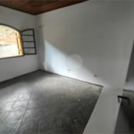 Sítio à venda com 3 quartos, sendo 2 suítes,  em Cachoeira, Atibaia, SP