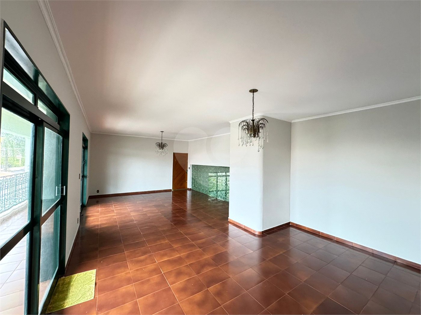 Casa à venda com 4 quartos, sendo 2 suítes, em Ribeirânia, Ribeirão Preto, SP