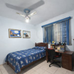 Apartamento à venda com 2 quartos em Campos Elíseos, Ribeirão Preto, SP