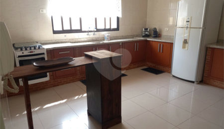 Casa à venda com 3 quartos, sendo 1 suíte,  em Tucuruvi, São Paulo, SP