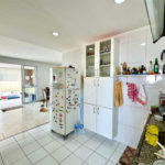 Apartamento à venda com 3 quartos, sendo 1 suíte, em Vila Galvão, Guarulhos, SP