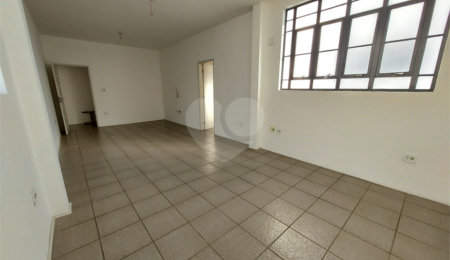 Sala para alugar em Jardim Primavera, Valinhos, SP