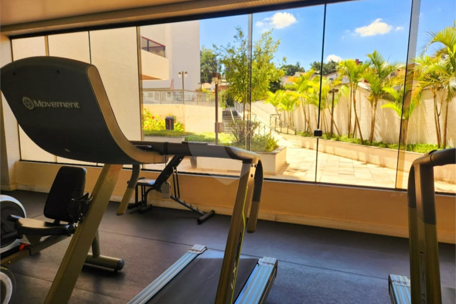 Apartamento à venda com 3 quartos, sendo 1 suíte,  em Tucuruvi, São Paulo, SP