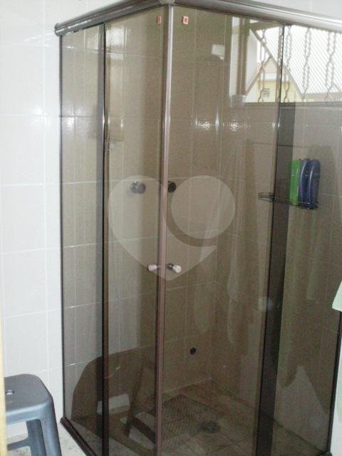 Sobrado à venda com 3 quartos, sendo 1 suíte, em Vila Medeiros, São Paulo, SP