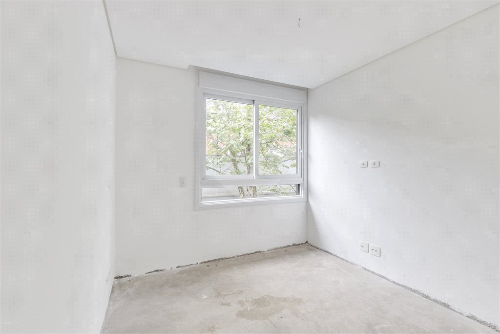 Casa à venda com 4 suítes no condomínio Venezia, São Paulo - SP