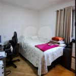 Apartamento à venda com 3 quartos, sendo 1 suíte,  em Vila Gomes Cardim, São Paulo, SP